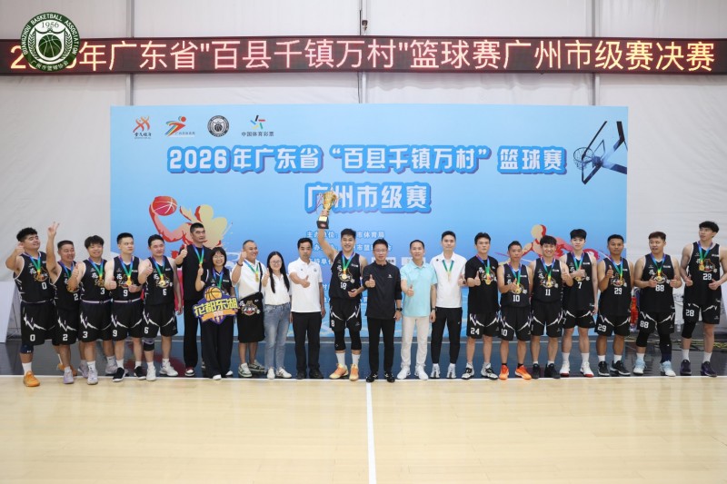 图片 1(1).jpg