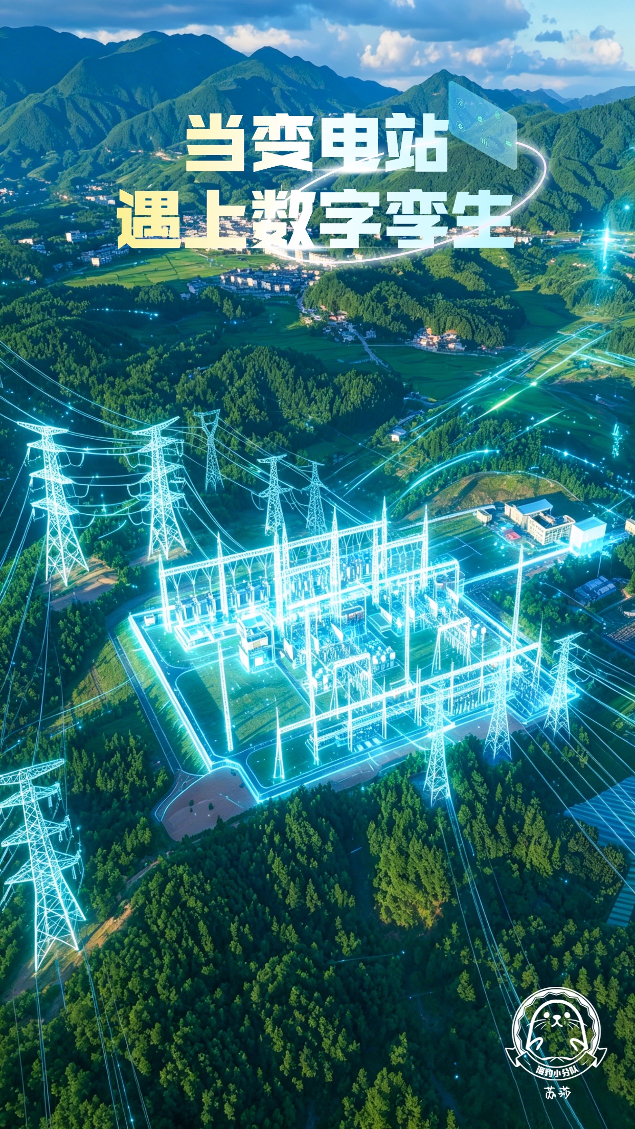 海报.jpg