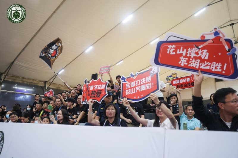 图片 2(1).jpg