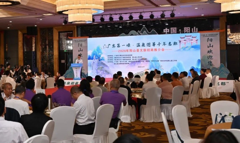 图片 1.jpg