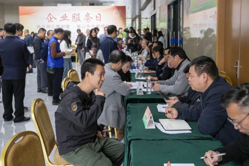 图片 6.jpg