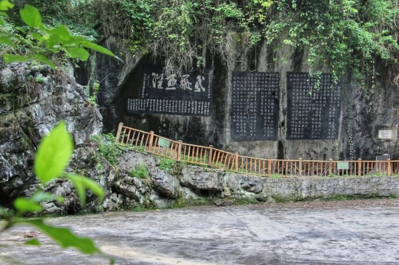 图片 3.jpg