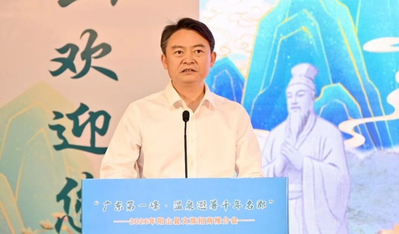 图片 2.jpg