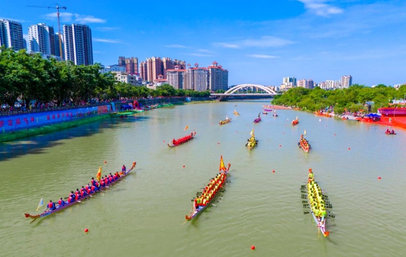 图片 2.jpg