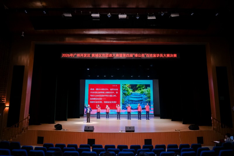 微信图片_20260428160413_4290_25.jpg