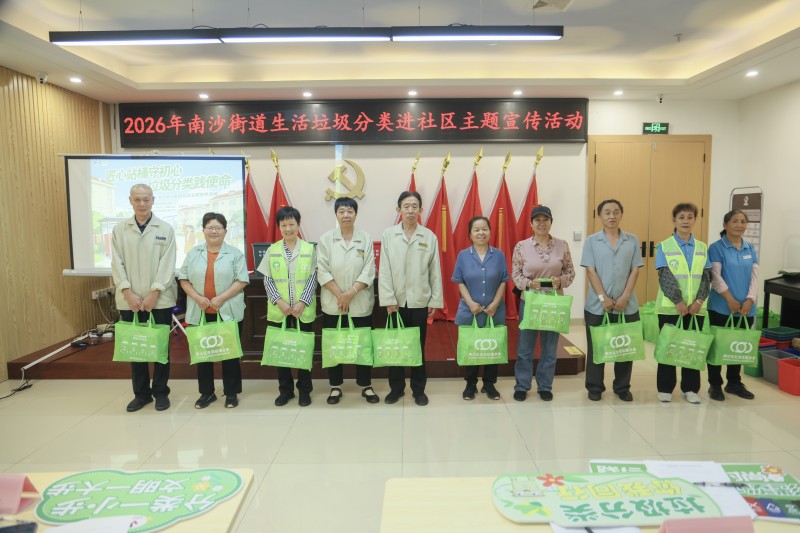 图片 1.jpg
