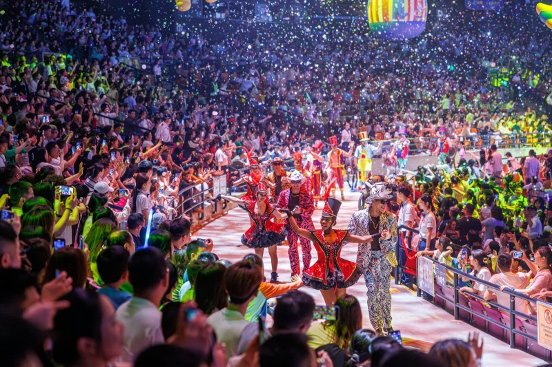 长隆旅游度假区马戏主题巡演.jpg