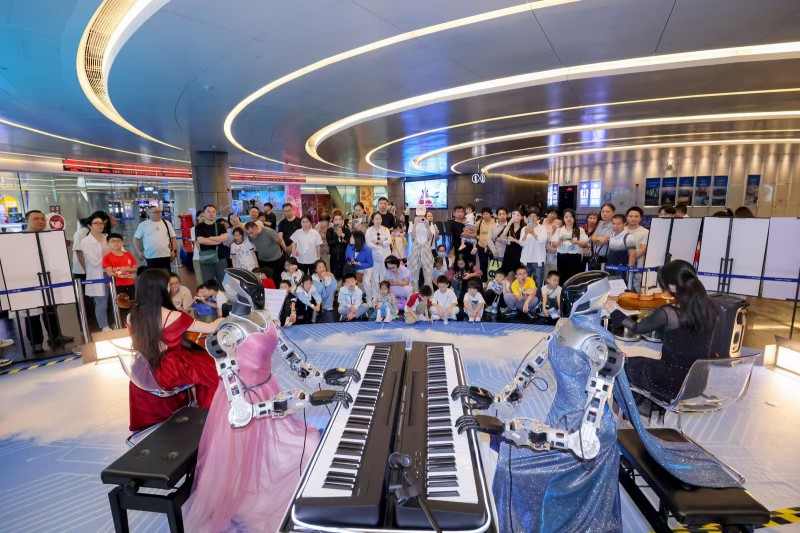 广州塔“未来音乐会”.jpg