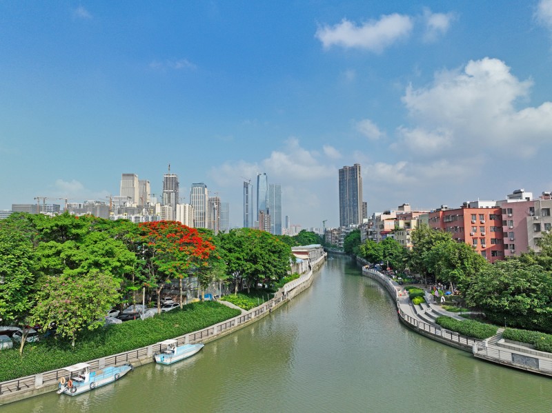 车陂涌.jpg