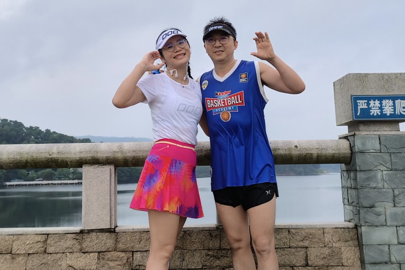 微信图片_20260506151453_40_4950.jpg
