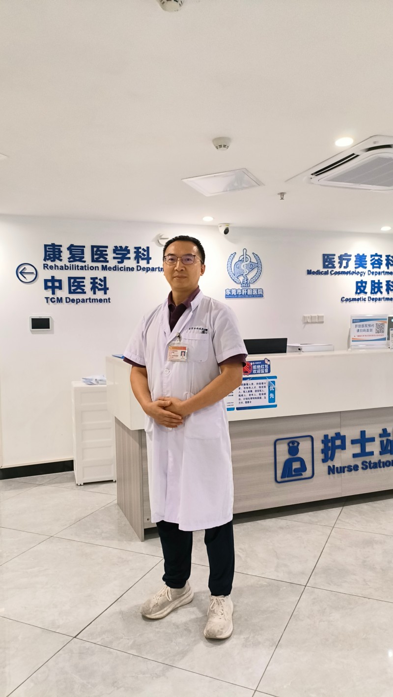 微信图片_20260506151921_44_4950.jpg