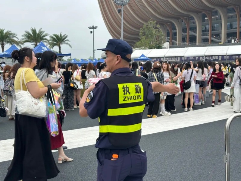 微信图片_20260506094610_1532_4678.jpg