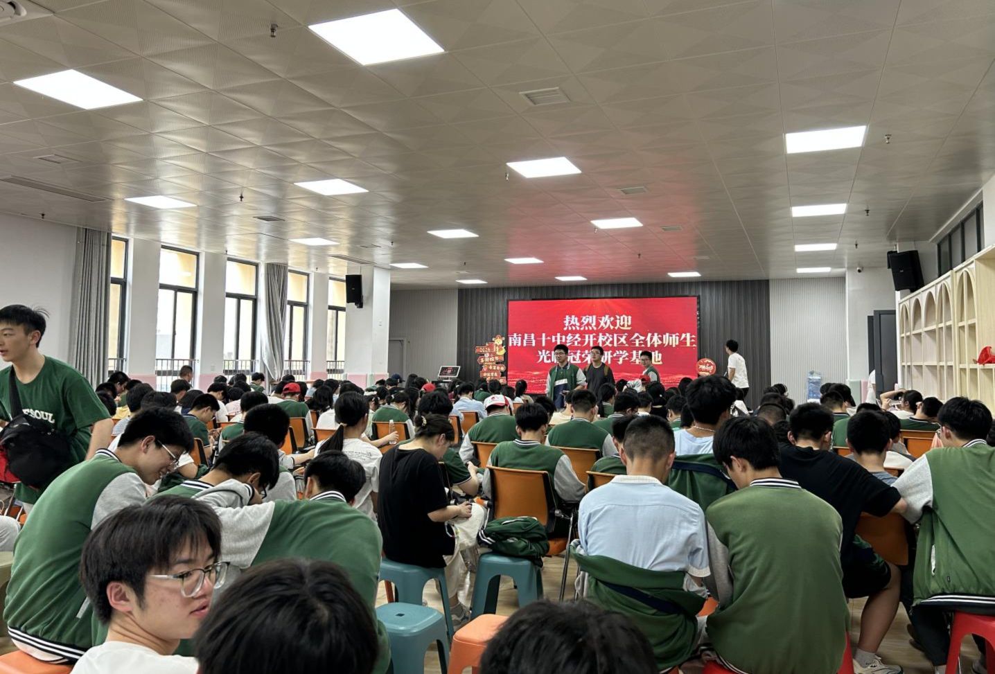 微信图片_20250623112903