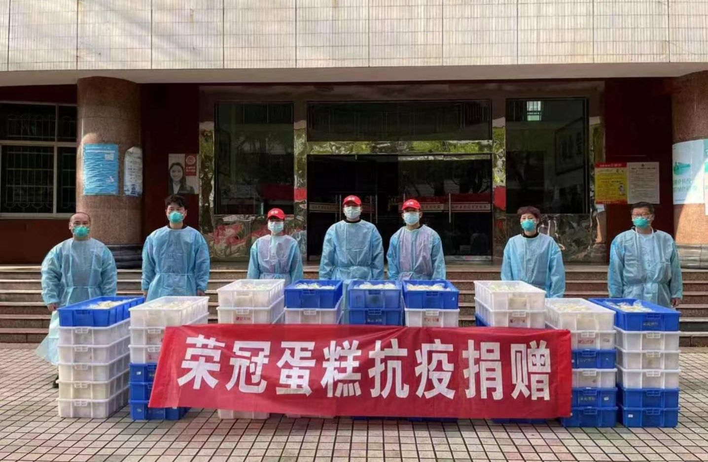 微信图片_20250705093359