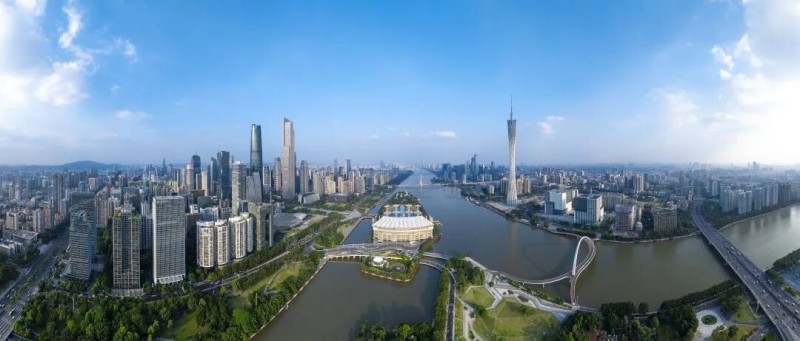 图片 1.jpg
