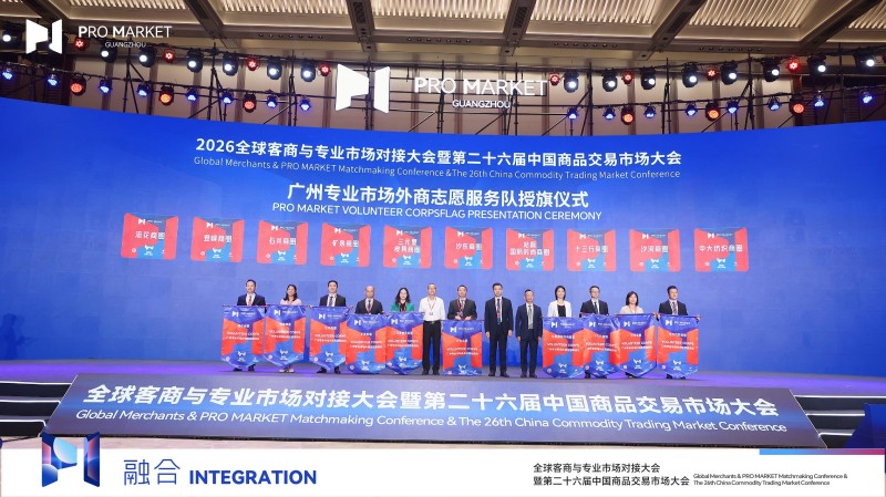 图片 1.jpg