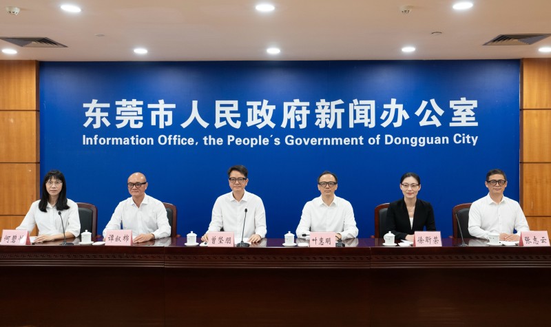 微信图片_20260507174249_1553_1022.jpg