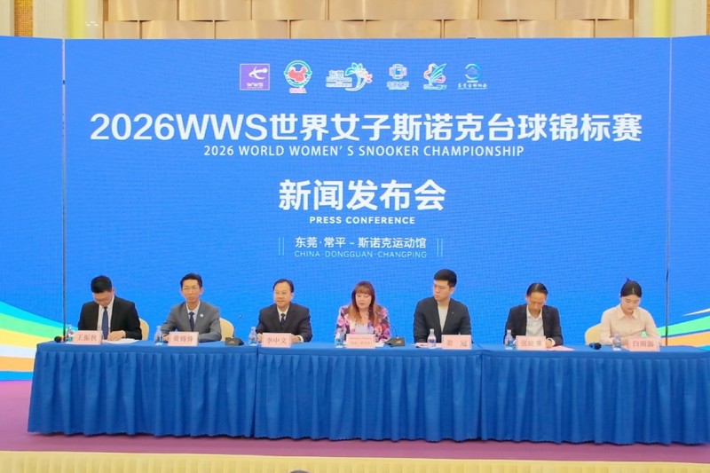 微信图片_20260508153301_8_6.jpg