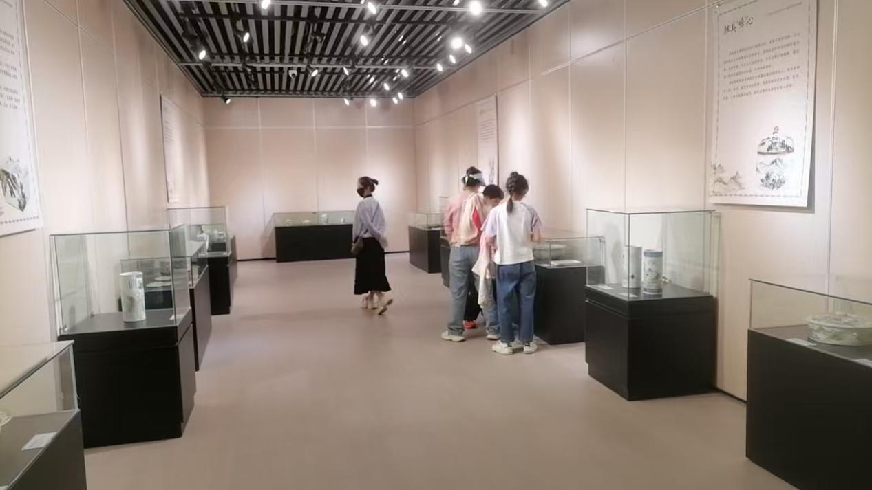 微信图片_20260506150834_349_94