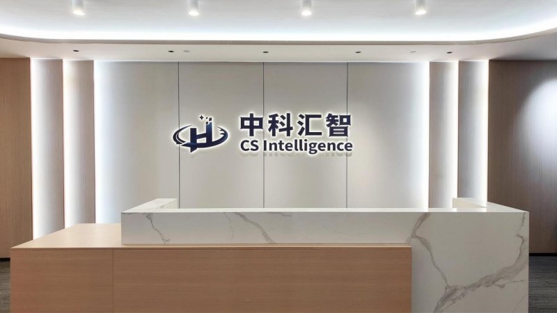 图片 1.jpg