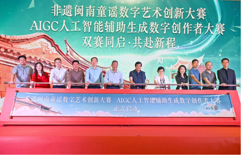 beb0243ab226cb3cdba2fb10ce07fe0.png beb0243ab226cb3cdba2fb10ce07fe0.png