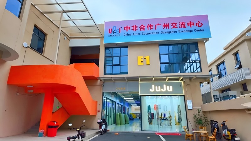微信图片_20260511173754_3130_141.jpg