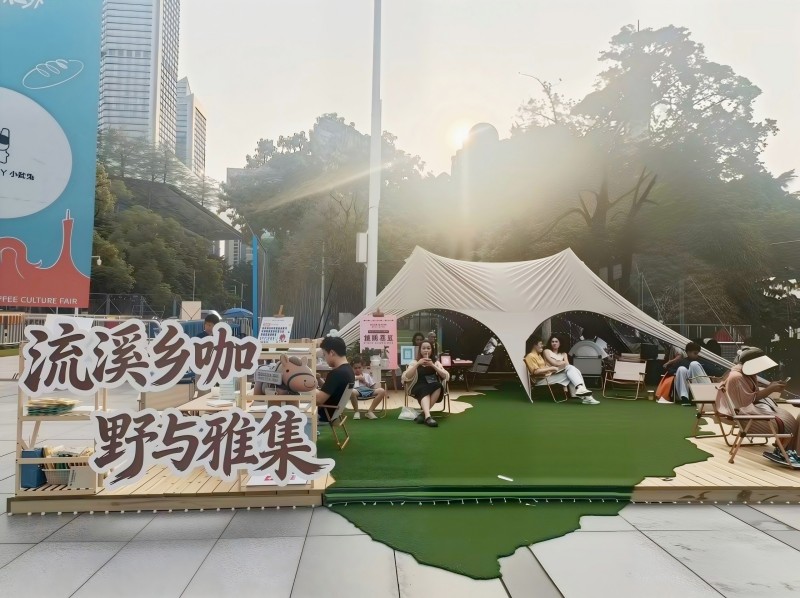 微信图片_20260513114518_2162_946.jpg