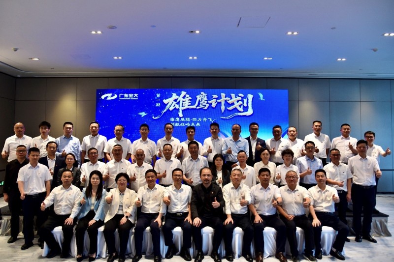 图片 6.jpg