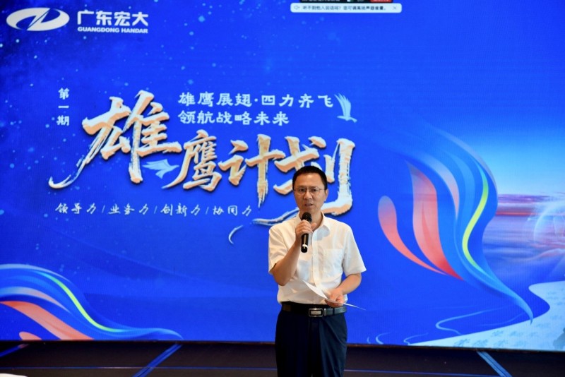 图片 1(1).jpg