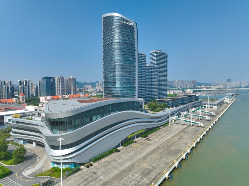 微信图片_20260514184946_1804_4678.jpg