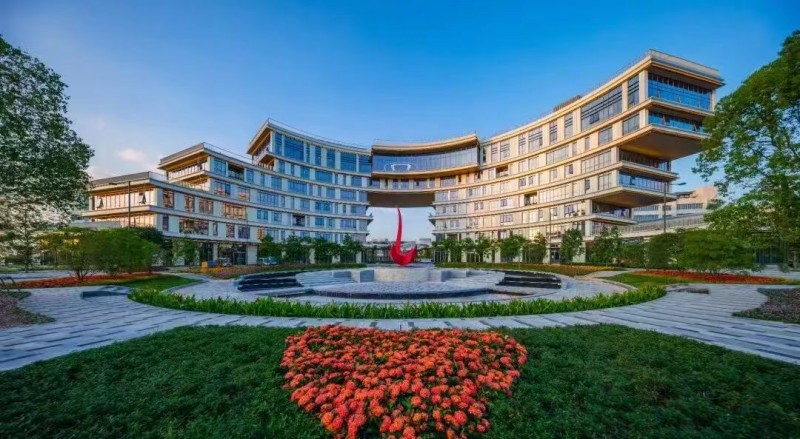 微信图片_20260514184943_1802_4678.jpg