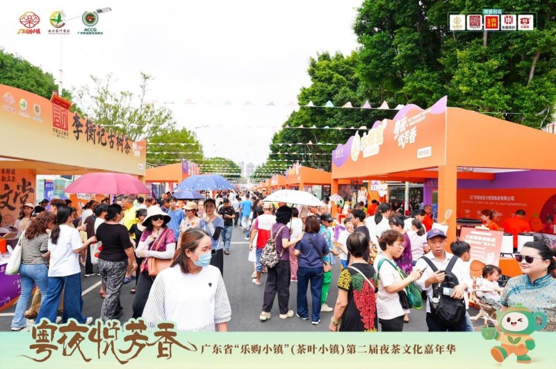 图片 1(1).jpg