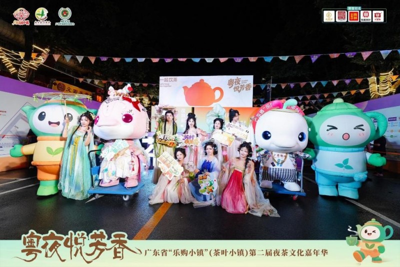 图片 8(1).jpg