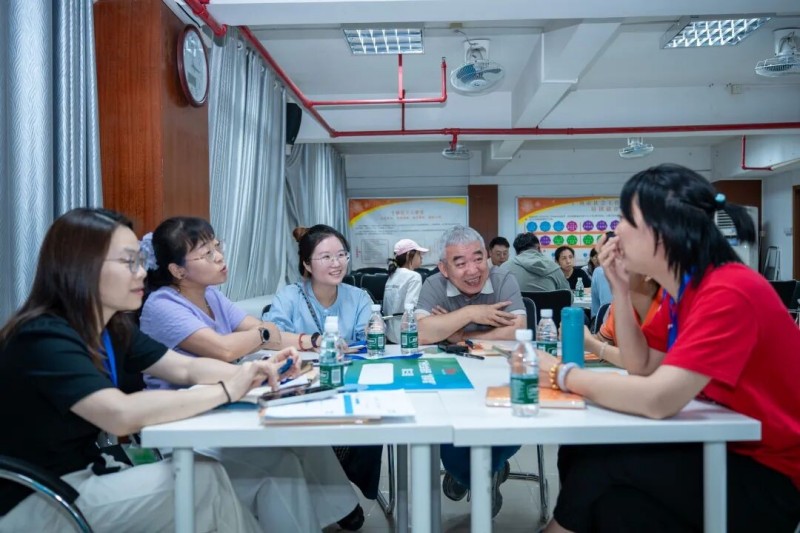 图片 3.jpg