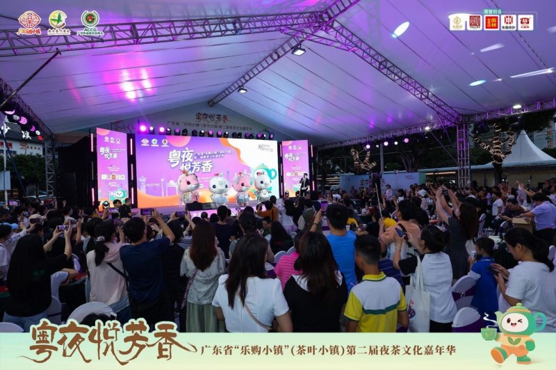 图片 3(1).jpg
