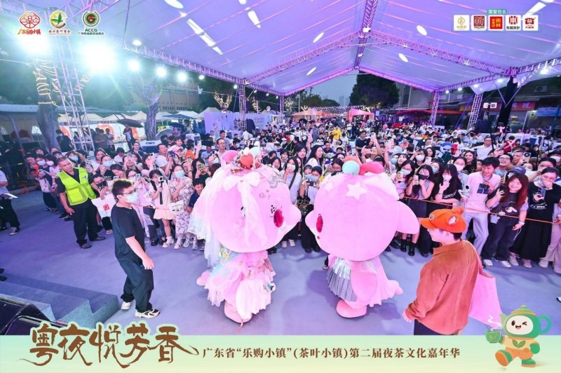 图片 9.jpg