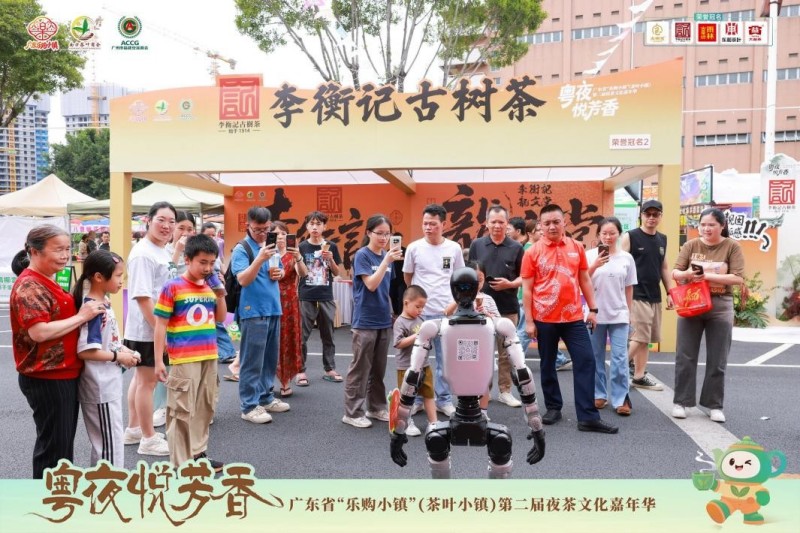 图片 3(1).jpg