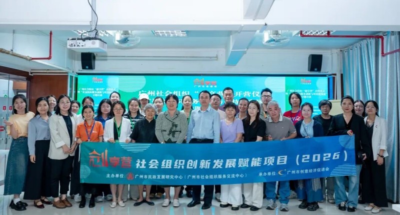 图片 1.jpg