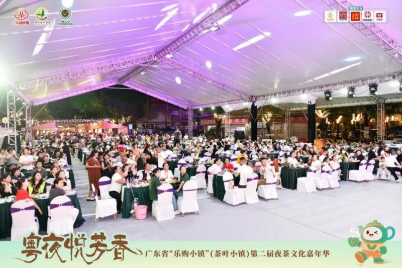 图片 4(1).jpg