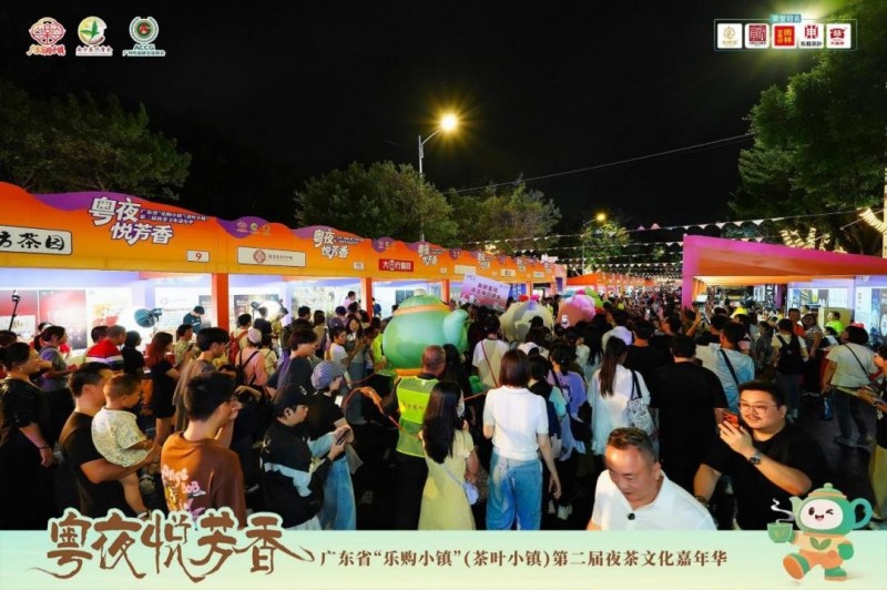 图片 2(1).jpg