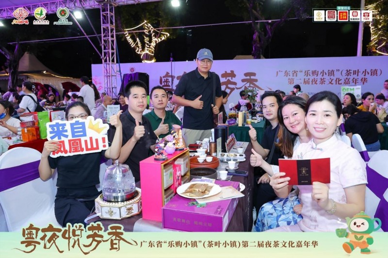 图片 8.jpg