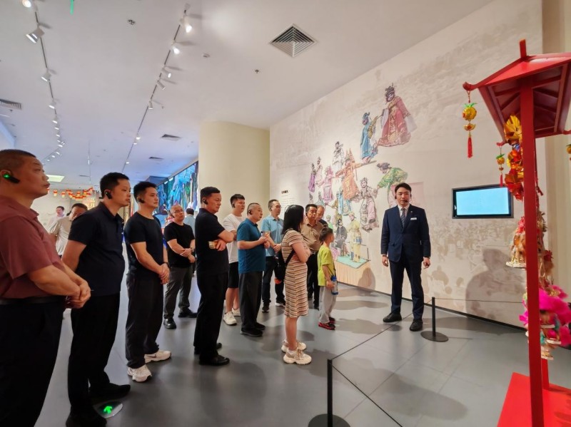 图片 8.jpg