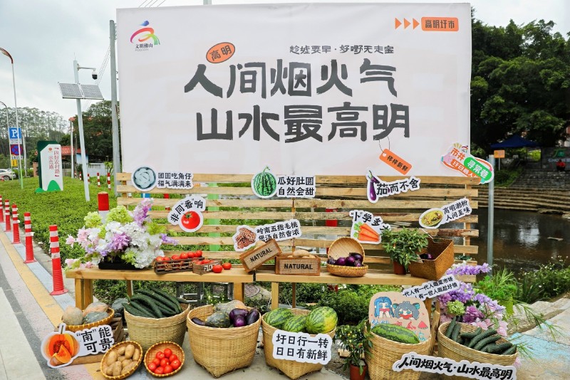 微信图片_2026-05-16_203053_411.jpg