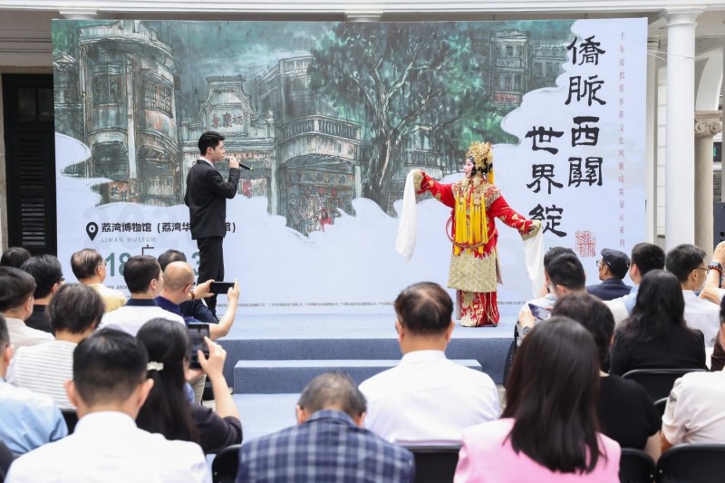 图片 10.jpg