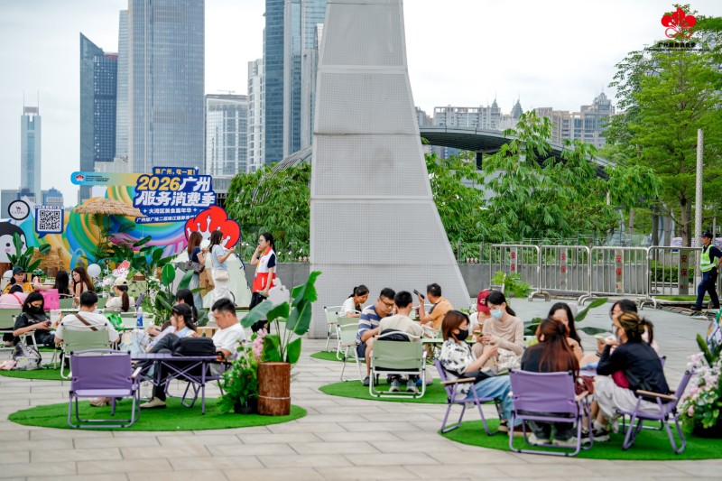 DSC05845-opq4611938200.jpg