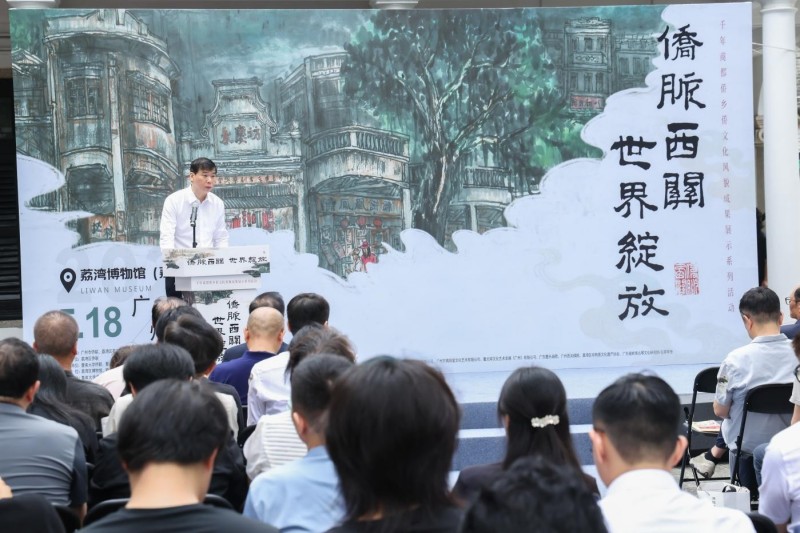 图片 13.jpg