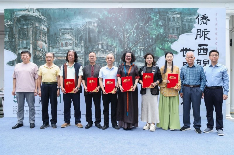 图片 7.jpg