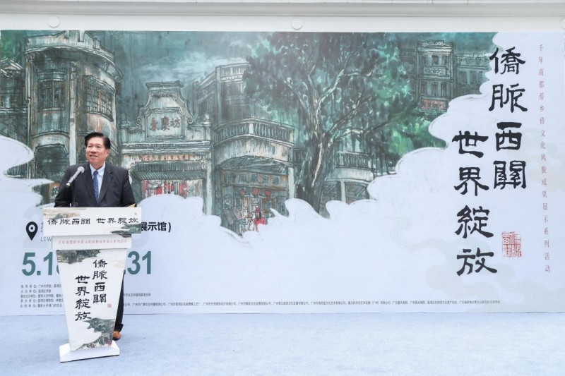 图片 11.jpg