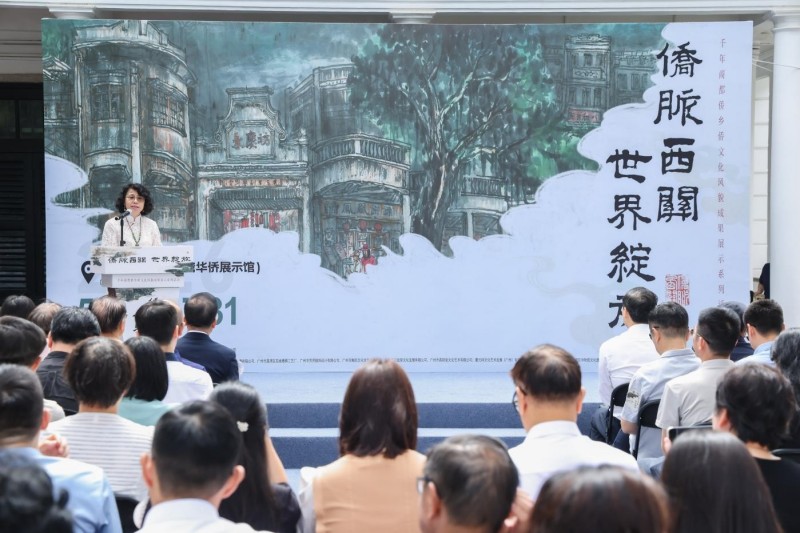 图片 12.jpg