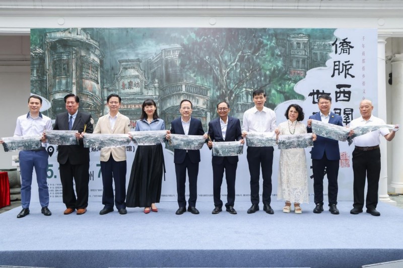 图片 5.jpg